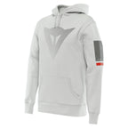Dainese Casualwear