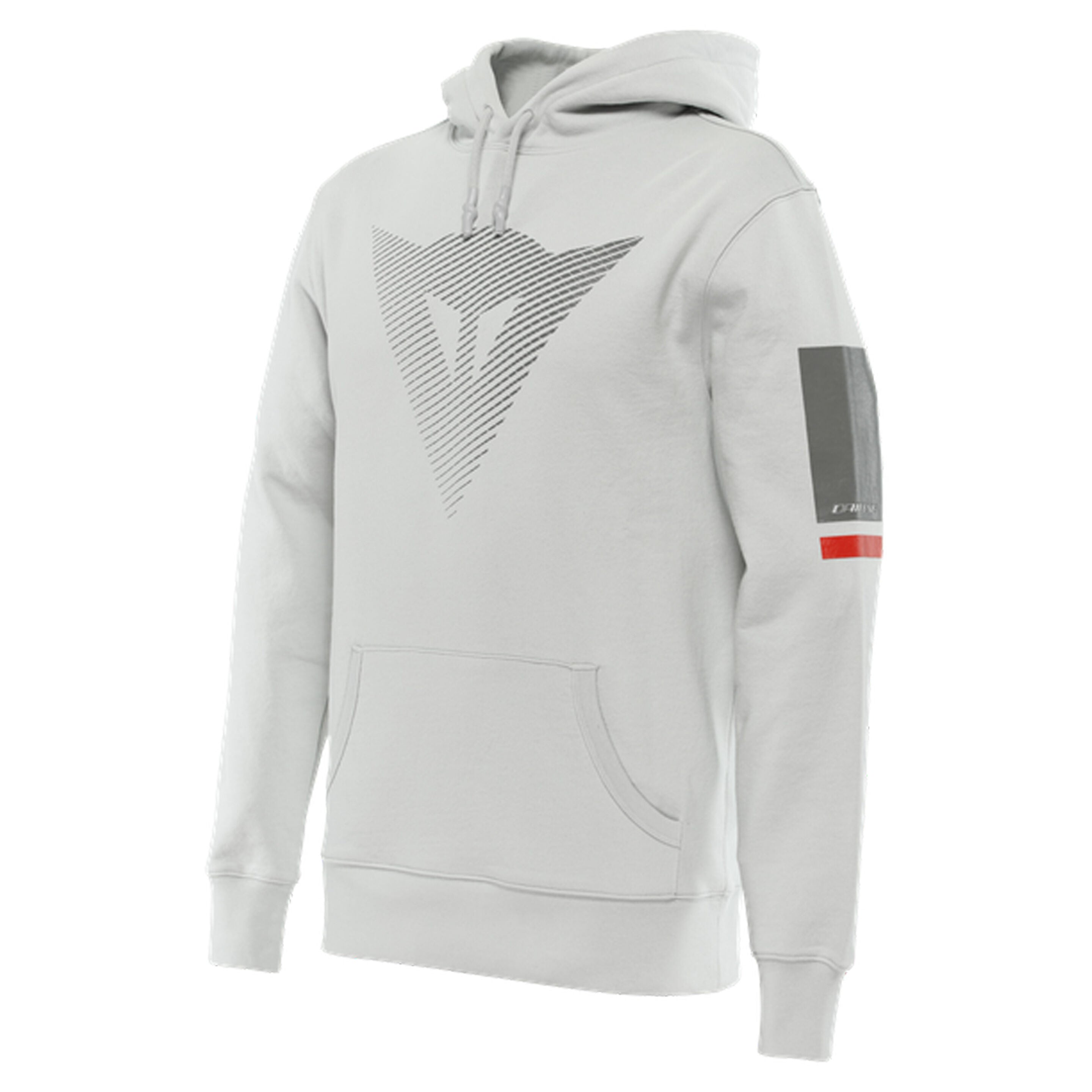 Dainese Casualwear