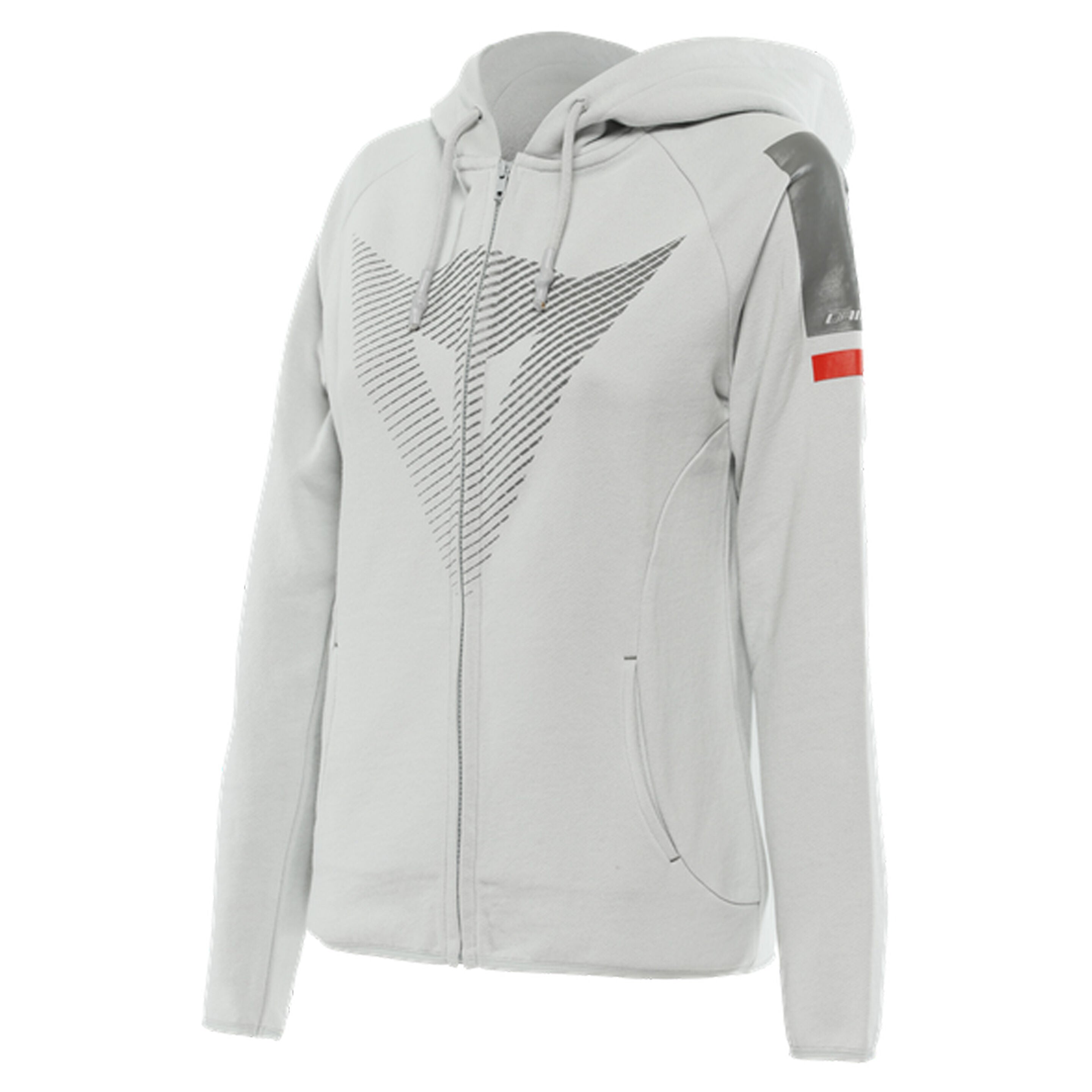 Dainese Casualwear
