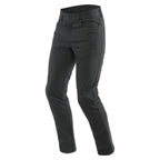 Dainese Classic Slim Tex Pants