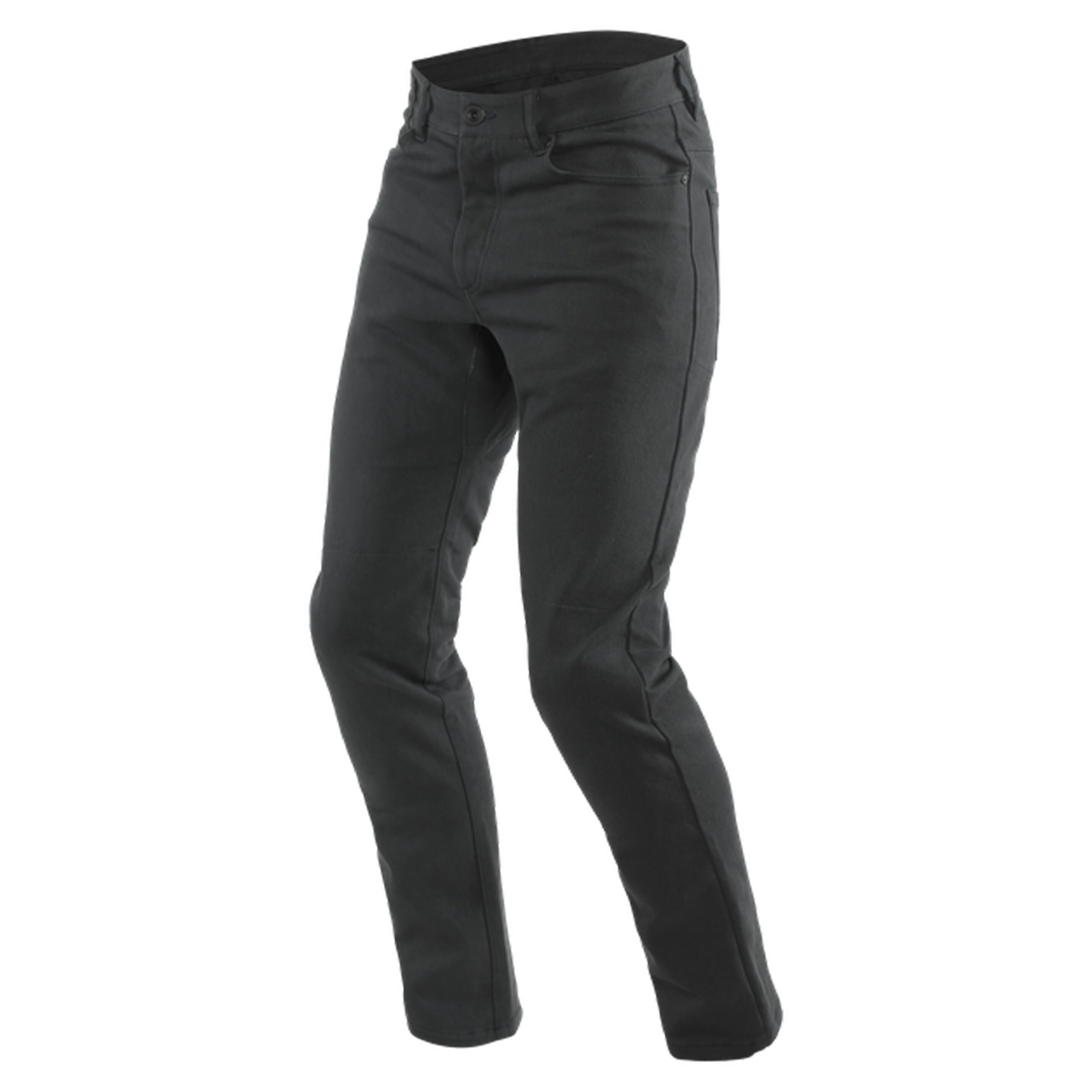Dainese Classic Slim Tex Pants