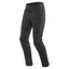 Dainese Classic Slim Tex Pants