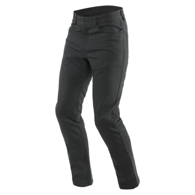 Dainese Classic Slim Tex Pants Hover Image