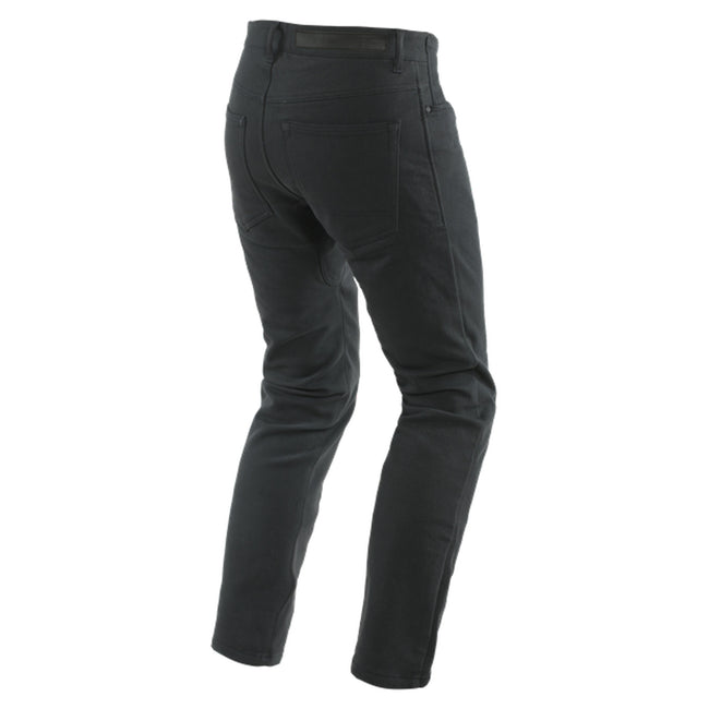 Dainese Classic Slim Tex Pants Main Image