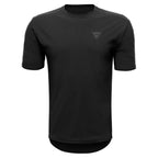Dainese HGR MTB Jersey - Short Sleeve