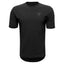 Dainese HGR MTB Jersey - Short Sleeve