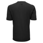 Dainese HGR MTB Jersey - Short Sleeve