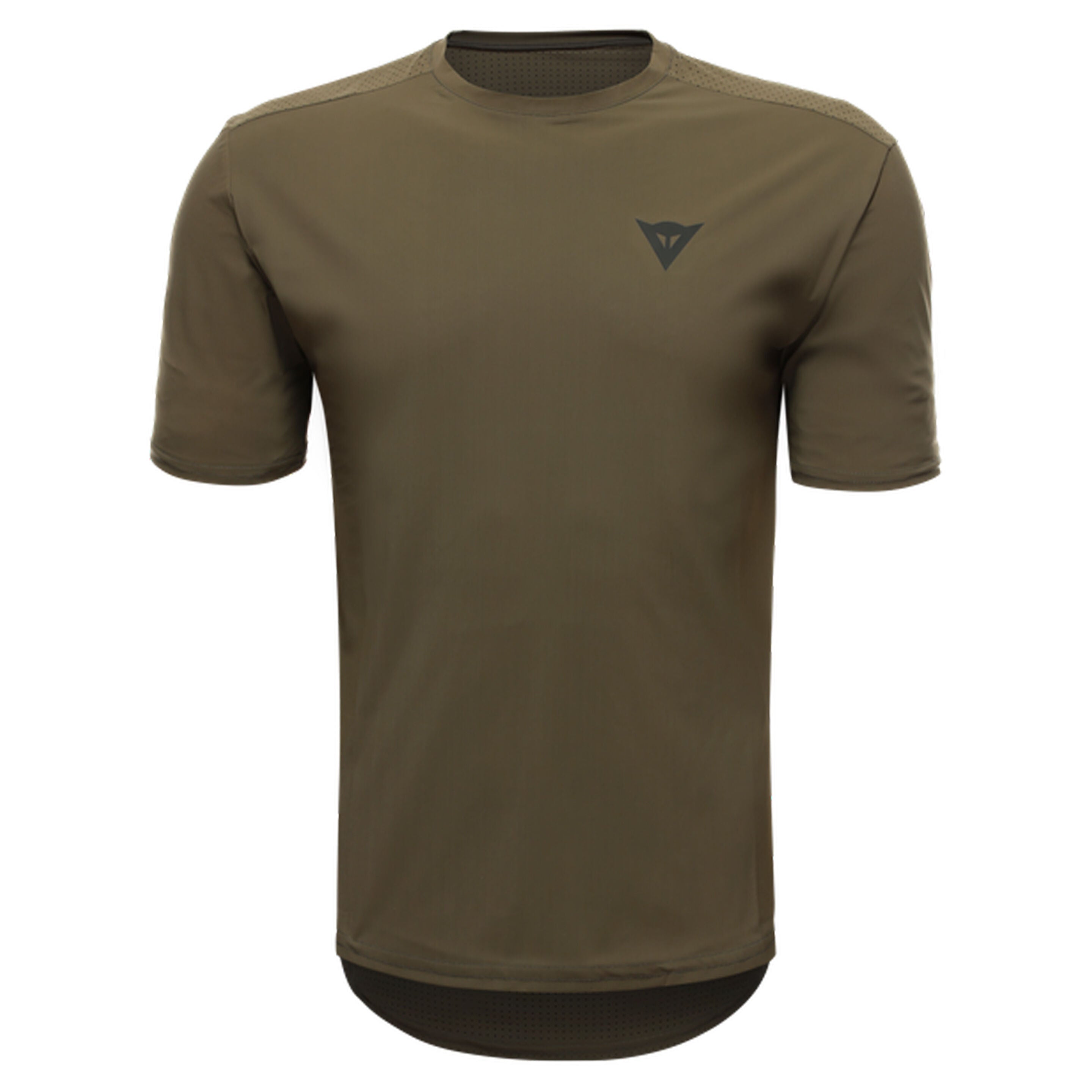 Dainese HGR MTB Jersey - Short Sleeve