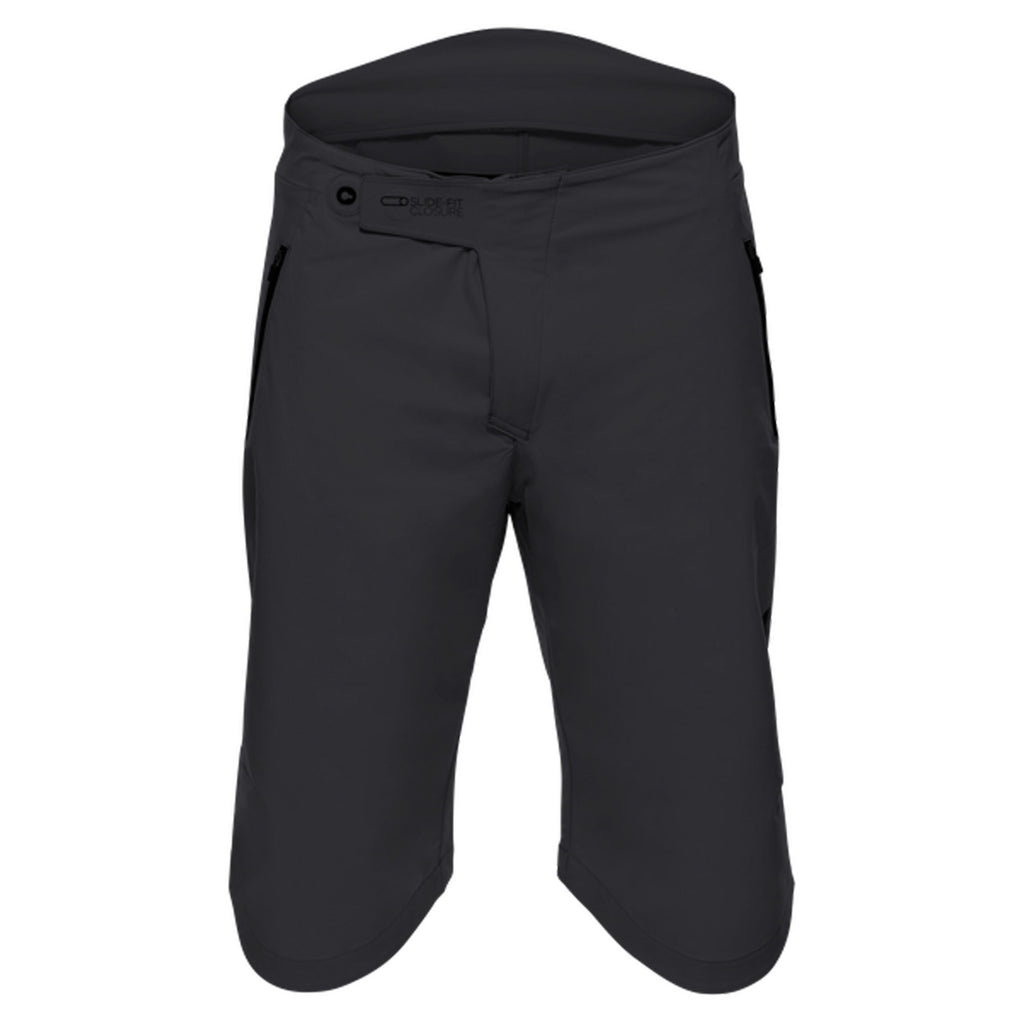 Dainese HGR Shorts
