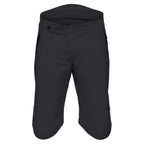 Dainese HGR Shorts