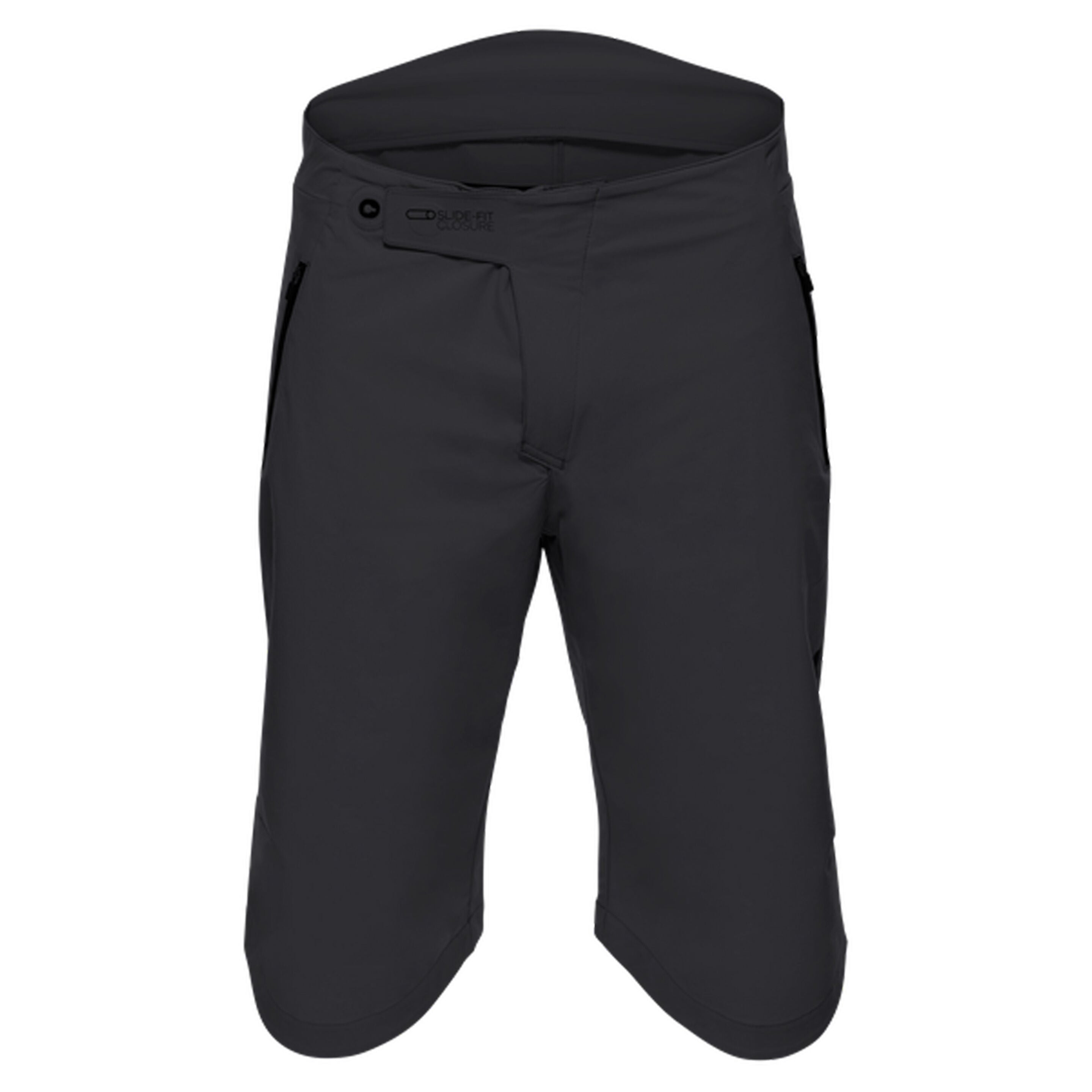 Dainese HGR Shorts
