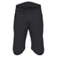 Dainese HGR Shorts