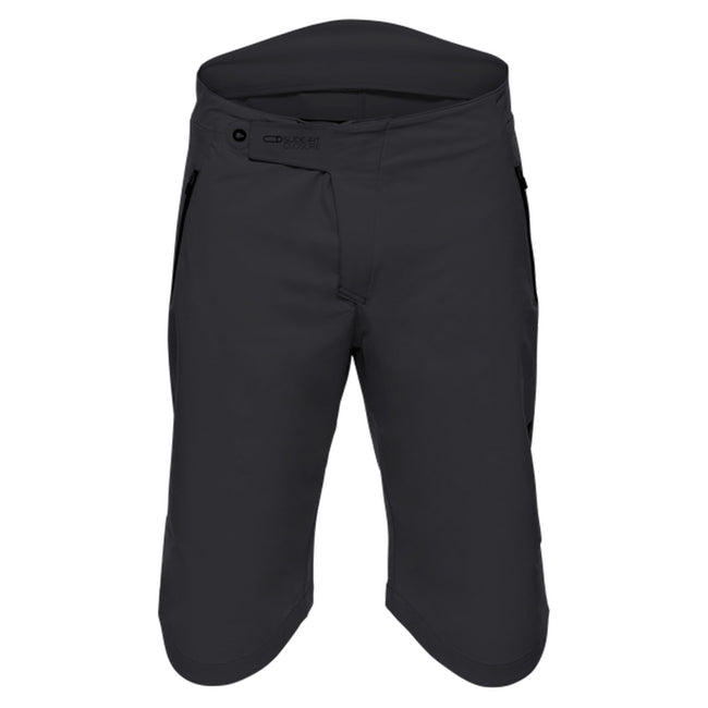 Dainese HGR Shorts Hover Image