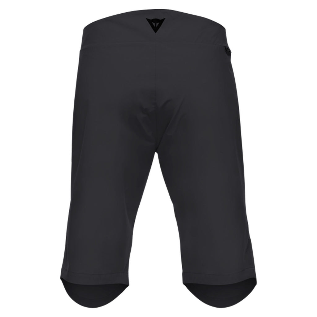 Dainese HGR Shorts