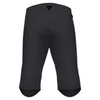 Dainese HGR Shorts