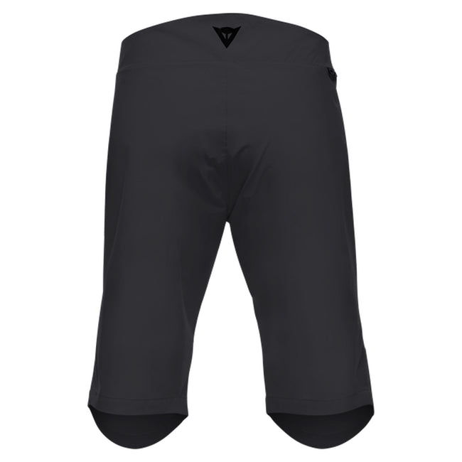 Dainese HGR Shorts Main Image