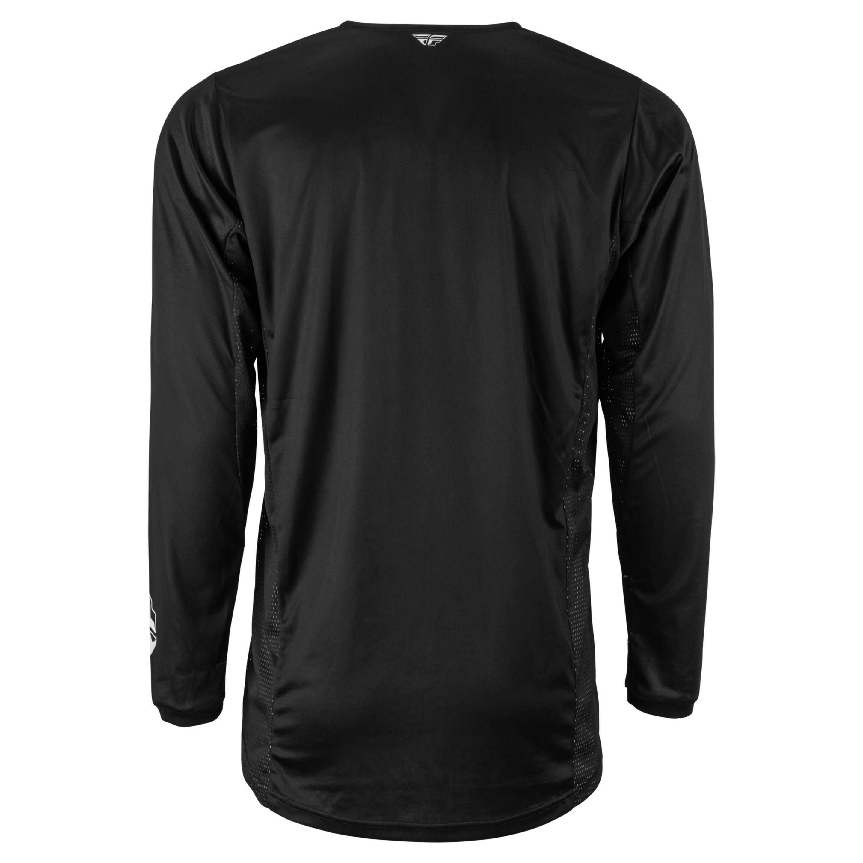 Fly Racing Legacy 2023 Patrol Off-Road Jersey