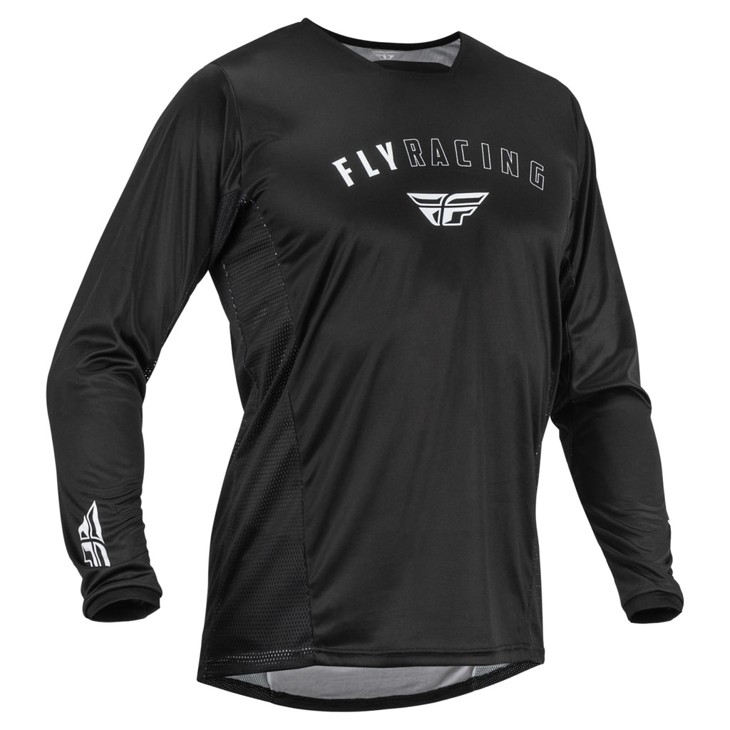 Fly Racing Legacy 2023 Patrol Off-Road Jersey