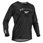 Fly Racing Legacy 2023 Patrol Off-Road Jersey