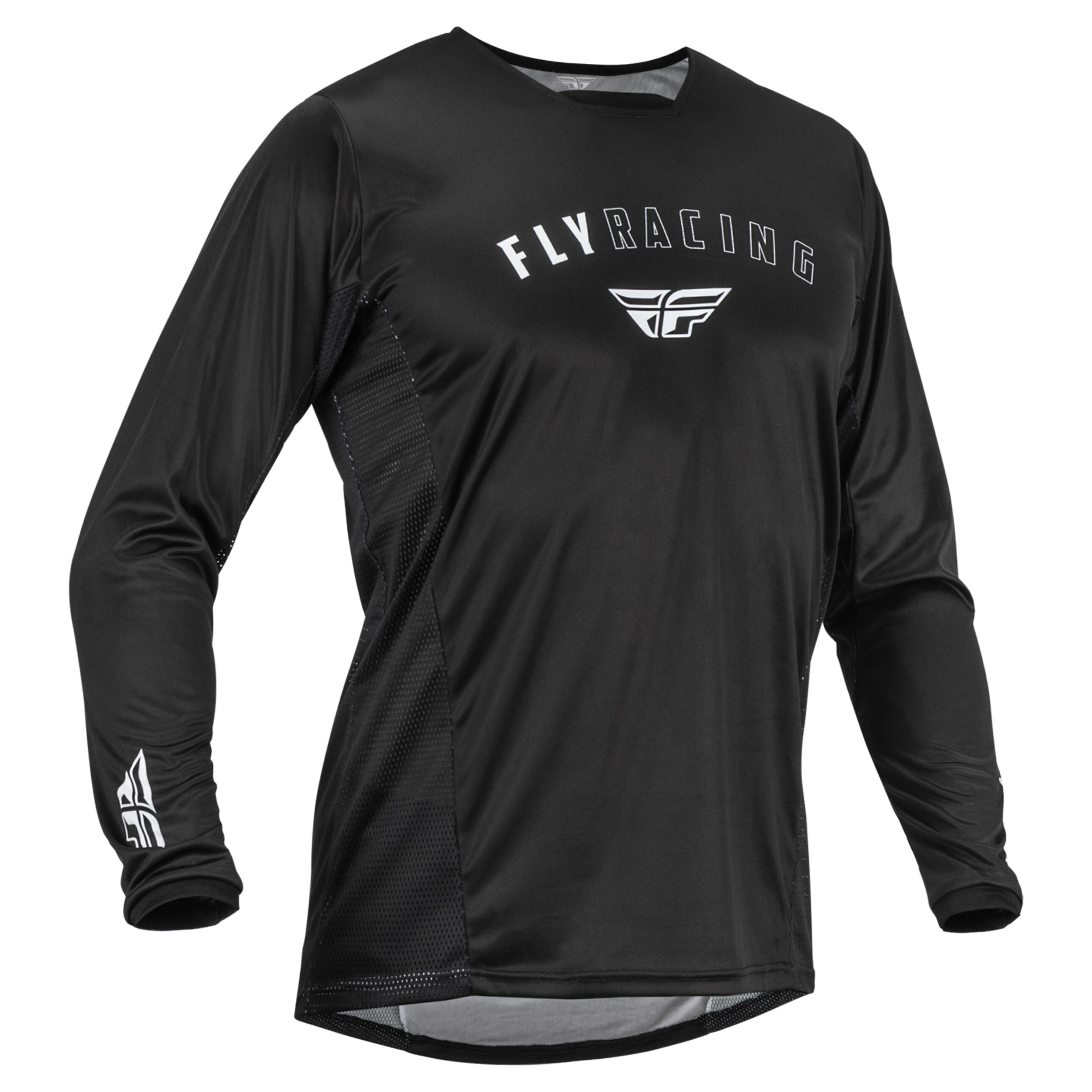 Fly Racing Legacy 2023 Patrol Off-Road Jersey