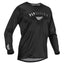 Fly Racing Legacy 2023 Patrol Off-Road Jersey
