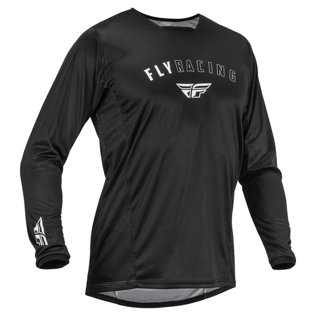 Fly Racing Legacy 2023 Patrol Off-Road Jersey Hover Image