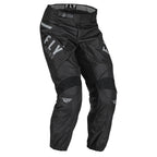 Fly Racing Legacy 2023 Patrol Off-Road Pants
