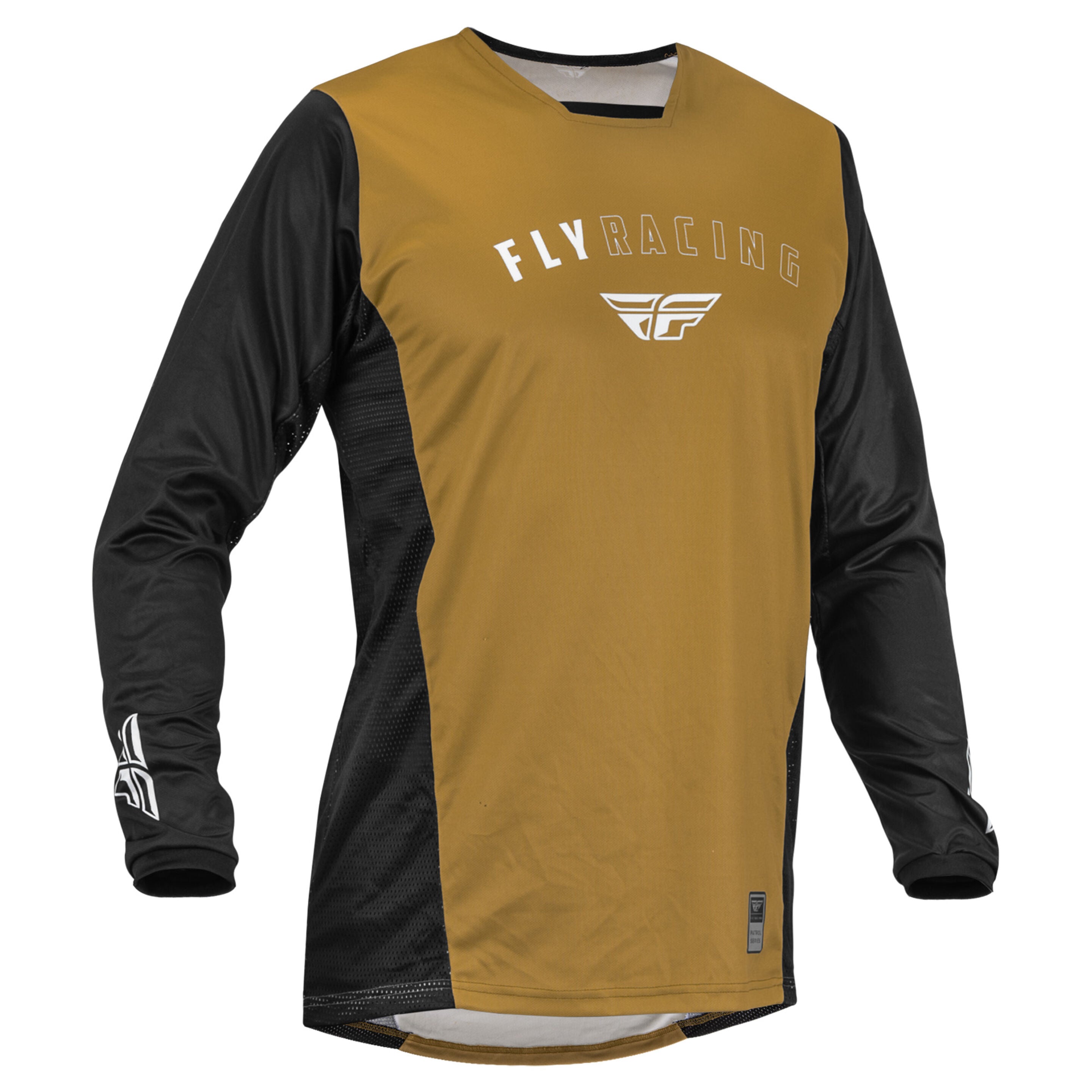Fly Racing Legacy 2023 Patrol Off-Road Jersey