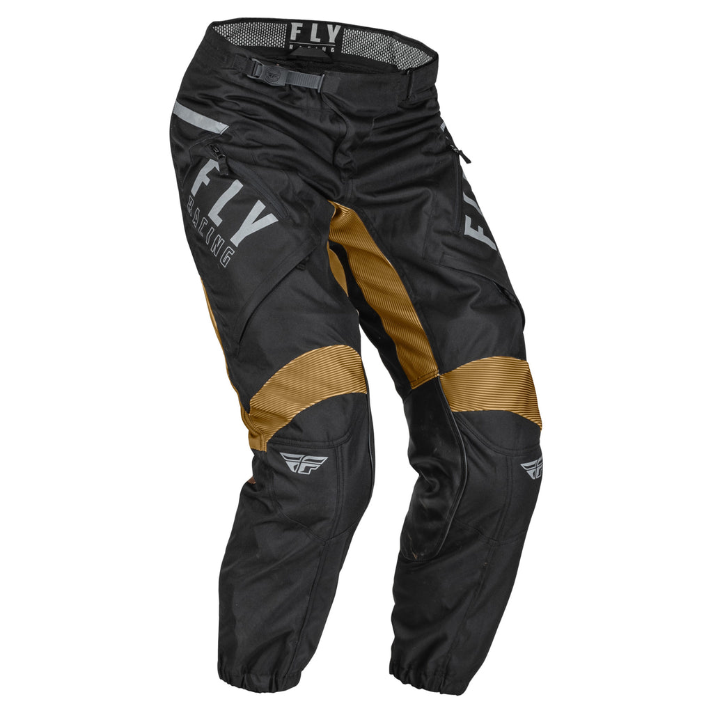 Fly Racing Legacy 2023 Patrol Off-Road Pants