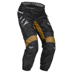 Fly Racing Legacy 2023 Patrol Off-Road Pants