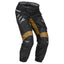 Fly Racing Legacy 2023 Patrol Off-Road Pants