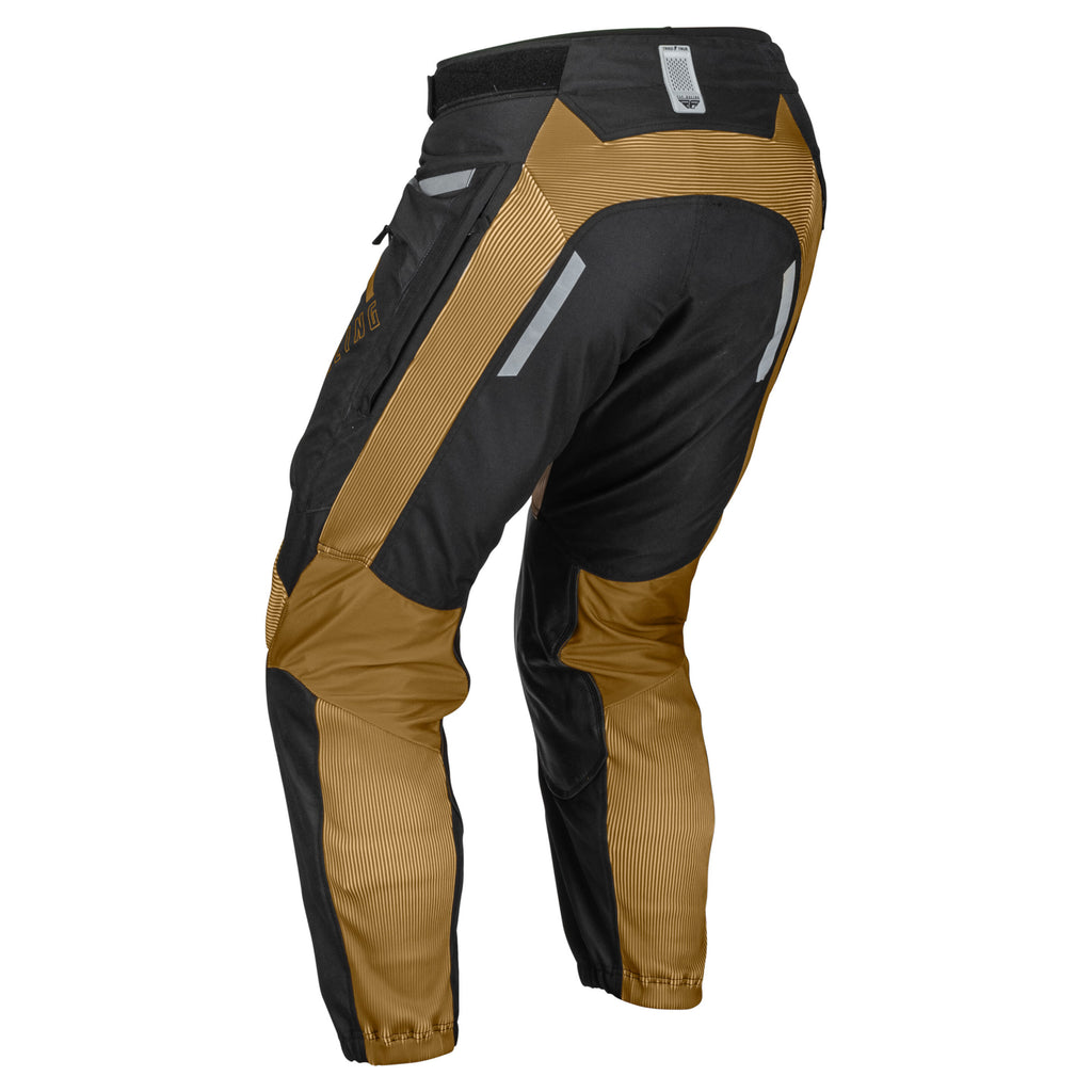 Fly Racing Legacy 2023 Patrol Off-Road Pants
