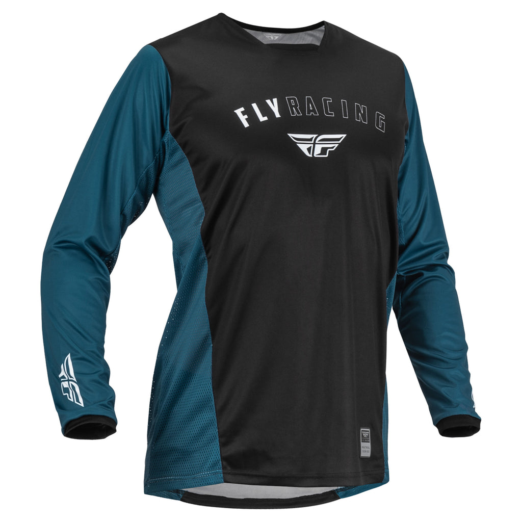 Fly Racing Legacy 2023 Patrol Off-Road Jersey