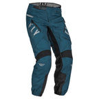 Fly Racing Legacy 2023 Patrol Off-Road Pants