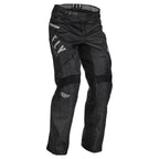 Fly Racing Legacy 2023 Patrol OTB Off-Road Pants