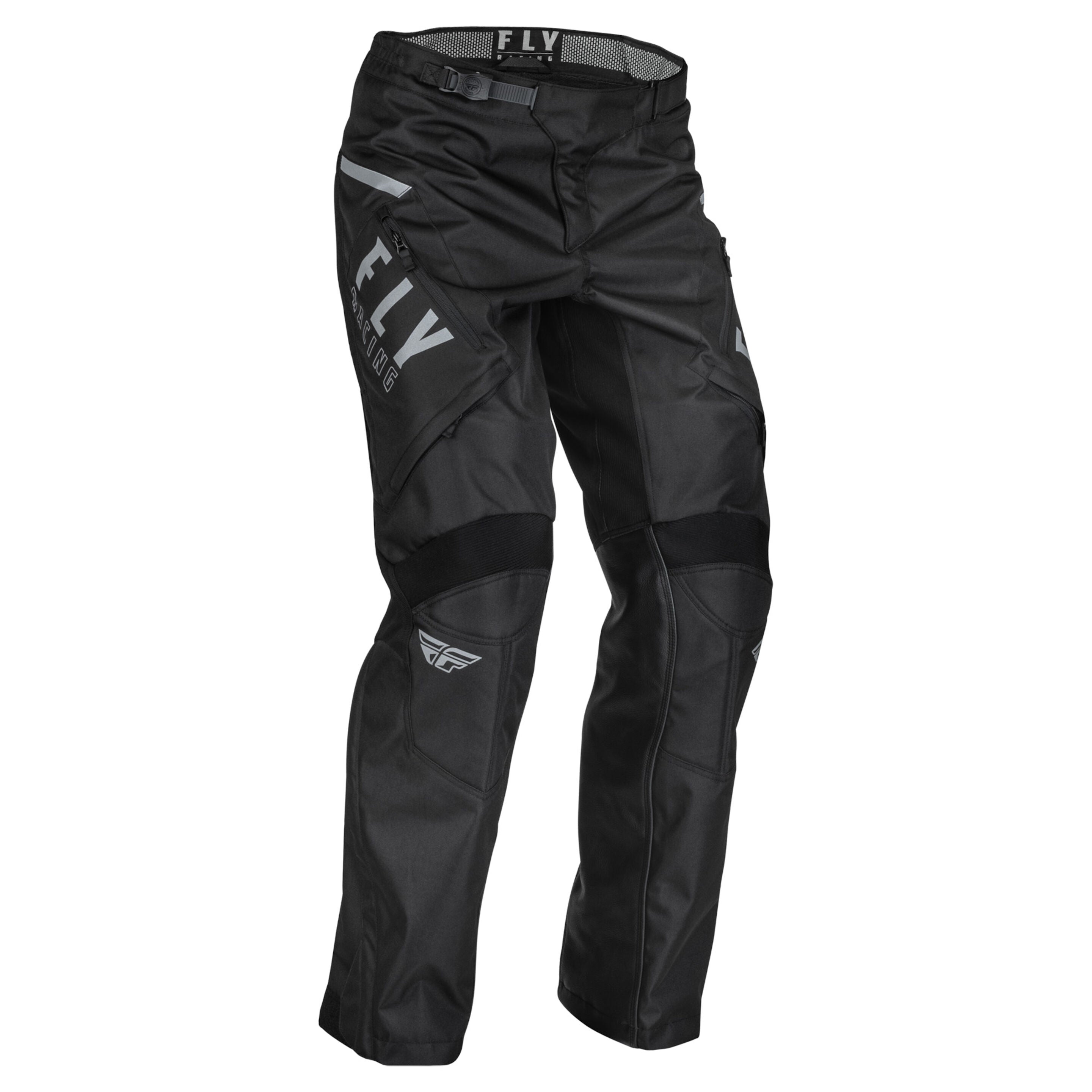 Fly Racing Legacy 2023 Patrol OTB Off-Road Pants
