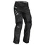 Fly Racing Legacy 2023 Patrol OTB Off-Road Pants