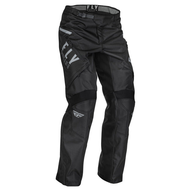 Fly Racing Legacy 2023 Patrol OTB Off-Road Pants Hover Image