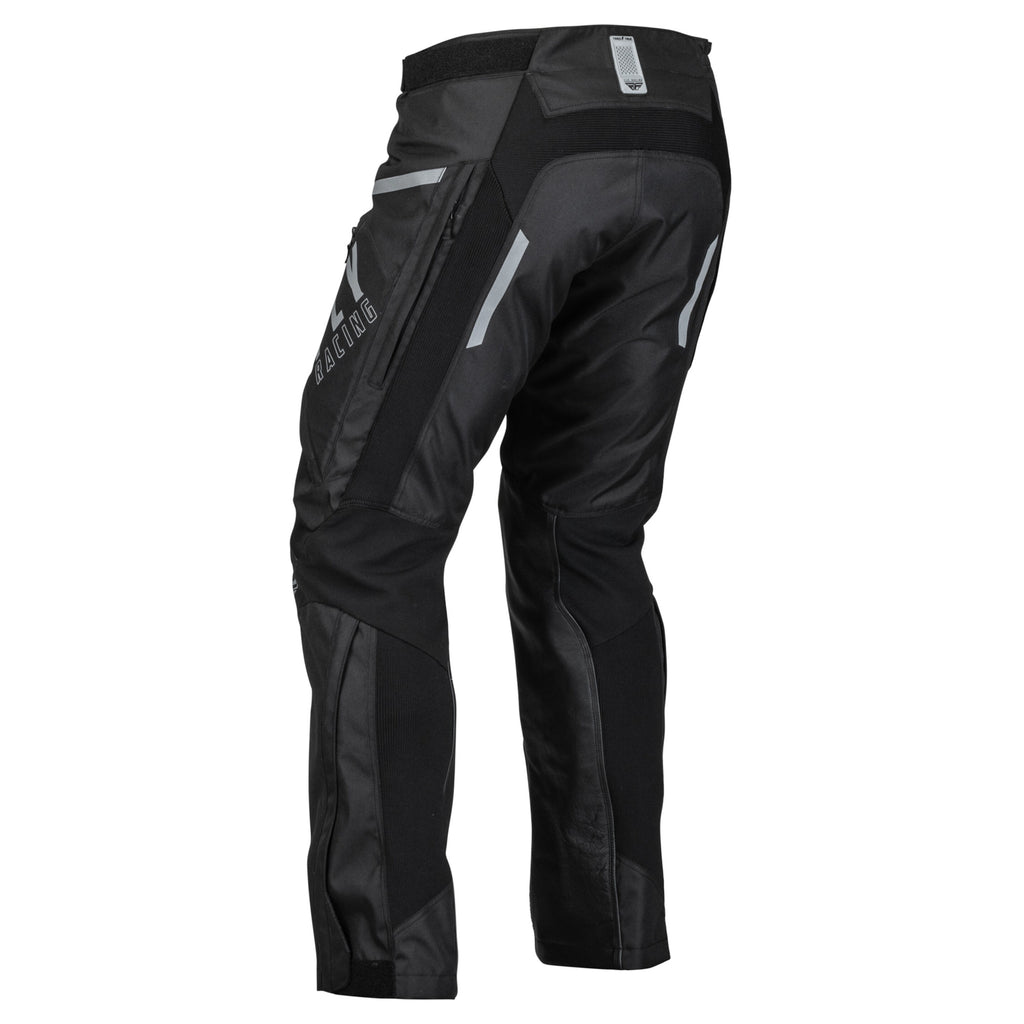 Fly Racing Legacy 2023 Patrol OTB Off-Road Pants