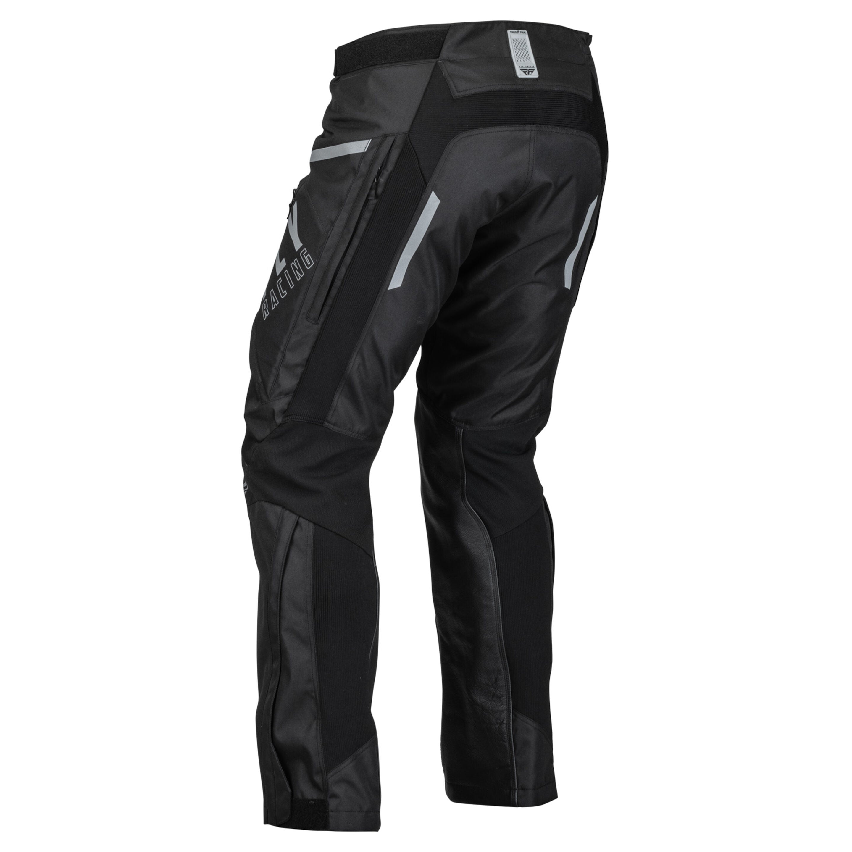 Fly Racing Legacy 2023 Patrol OTB Off-Road Pants