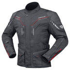 Dririder Nordic V Jacket