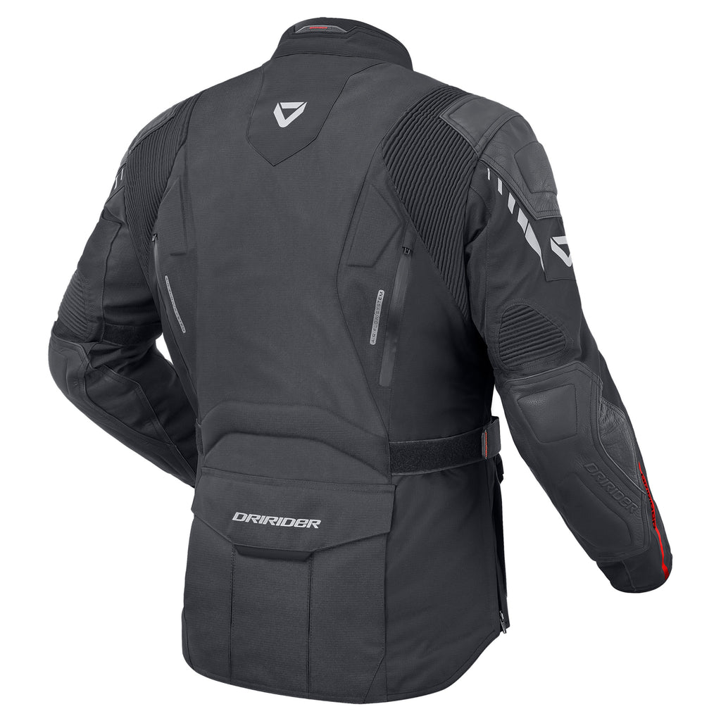 Dririder Nordic V Jacket