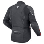 Dririder Nordic V Jacket