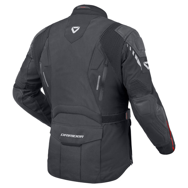 Dririder Nordic V Jacket Main Image