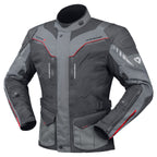 Dririder Nordic V Jacket