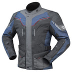 Dririder Nordic V Jacket
