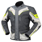 Dririder Nordic V Jacket