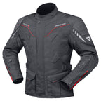 Dririder Nordic V Airflow Jacket