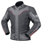 Dririder Nordic V Airflow Jacket