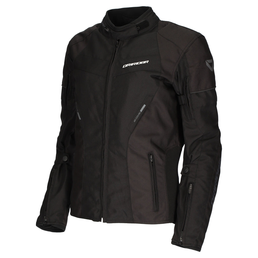Dririder Vivid 3 Jacket